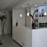 Hotel Dom Joao