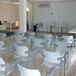 Dom Joao Hotel Entroncamento