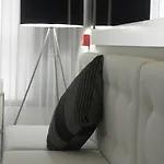 Hotel Dom Joao 3*