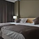 Hotel Dom Joao