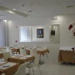 Dom Joao Hotel Entroncamento