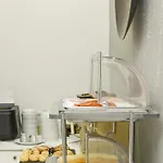 Hotel Dom Joao 3*