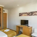 Dom Joao Hotel