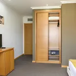Hotel Dom Joao
