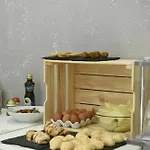 Dom Joao Hotel 3*