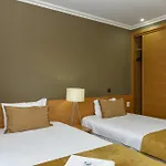 Dom Joao Hotel 3*