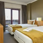 Dom Joao Hotel Entroncamento
