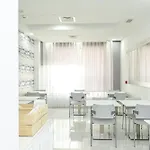 Hotel Dom Joao