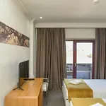 Hotel Dom Joao 3*
