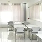 Dom Joao Hotel Entroncamento