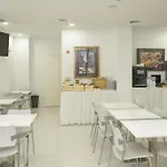 Dom Joao Hotel