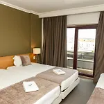 Hotel Dom Joao