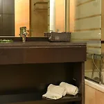 Hotel Dom Joao 3*