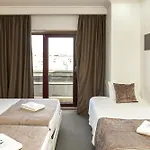 Dom Joao Hotel Entroncamento