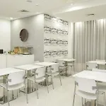 Dom Joao 3* Entroncamento