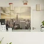 Dom Joao Hotel