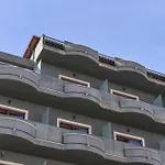 Dom Joao Hotel Entroncamento