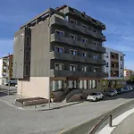 Dom Joao Entroncamento