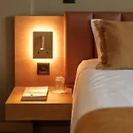 Made Inn Entroncamento