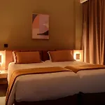 Hotel Made Inn Entroncamento
