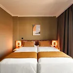 Made Inn Entroncamento 3* Entroncamento