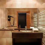 Made Inn Entroncamento