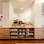 Made Inn Entroncamento