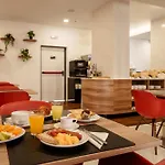Made Inn Entroncamento 3* Entroncamento