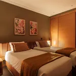 Made Inn Entroncamento