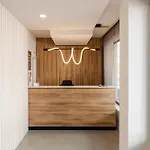 Made Inn Entroncamento Hotel 3*