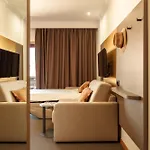 Made Inn Entroncamento Hotel 3*