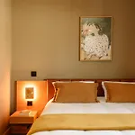 Made Inn Entroncamento Hotel 3*