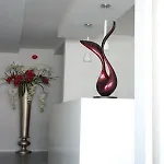 Dom Joao Entroncamento