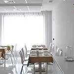 Dom Joao Hotel