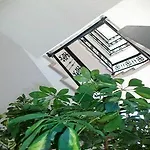 Dom Joao Hotel