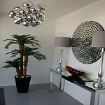 Hotel Dom Joao