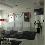 Dom Joao Hotel