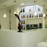 Dom Joao Hotel Entroncamento
