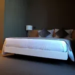 Hotel Dom Joao 3*