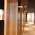 Hotel Dom Joao