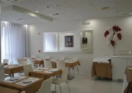 Dom Joao Hotell Entroncamento