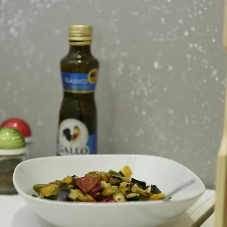 Dom Joao エントロンカメント