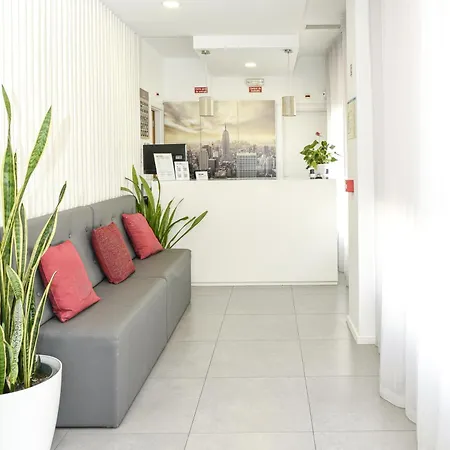 Dom Joao 3* エントロンカメント