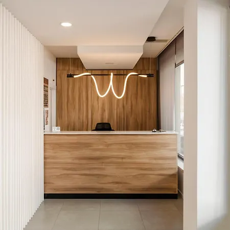 Made Hotel 3*