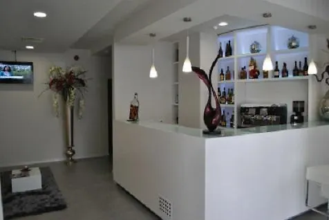 Hotel Dom Joao