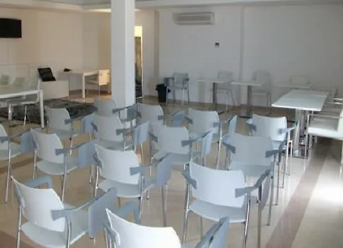 Dom Joao Hotel Entroncamento