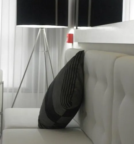 Hotel Dom Joao 3*