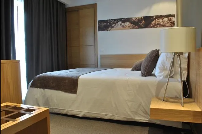 Dom Joao 3* Entroncamento