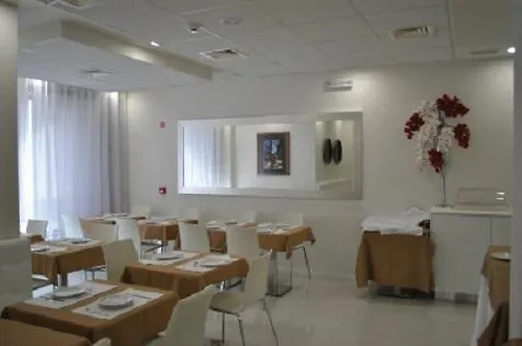 Dom Joao Hotel Entroncamento