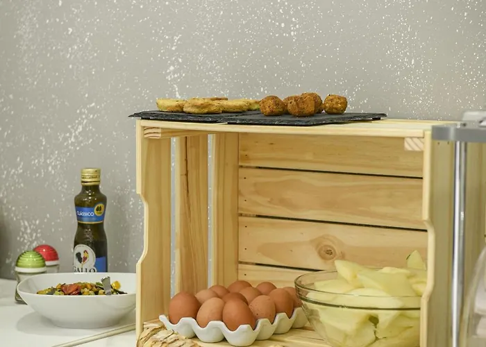 Dom Joao Hotel Entroncamento